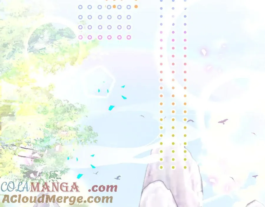 第288话 兄弟们有情况！33