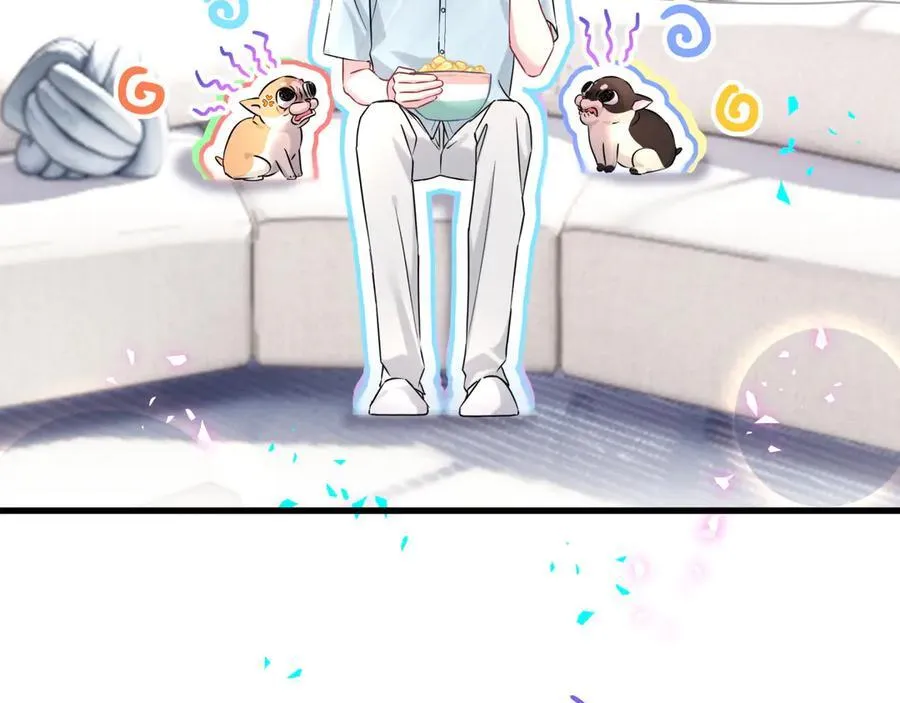 第287话 家有恶犬75