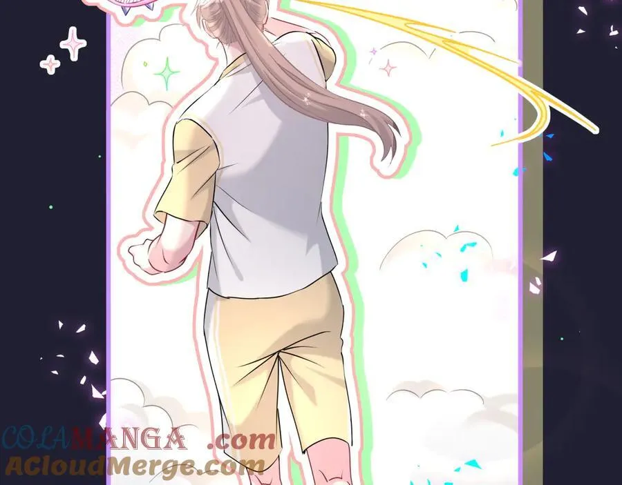第285话 大头会叫人啦~12