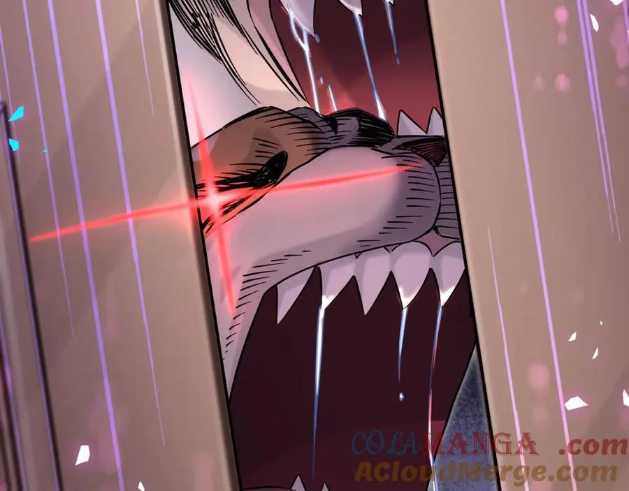 第287话 家有恶犬56