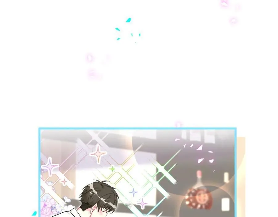 第289话 发展方向不太对79