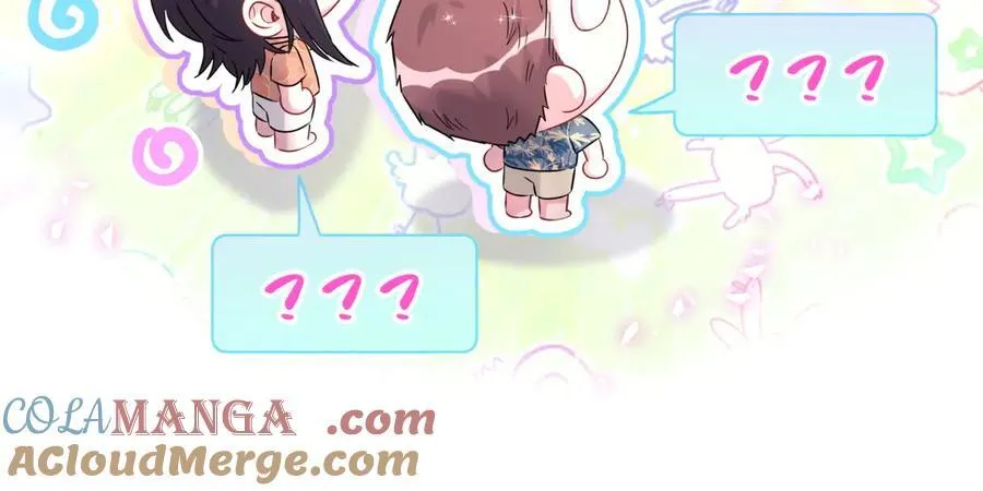 第289话 发展方向不太对20