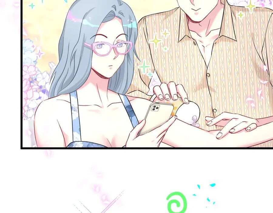 第289话 发展方向不太对47