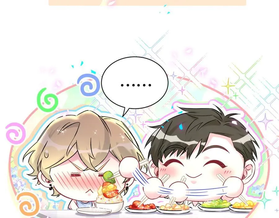 第289话 发展方向不太对81