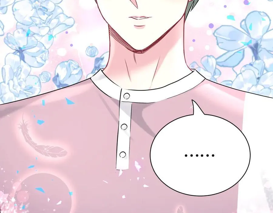 第283话 你该工作了91