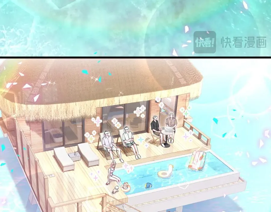 第284话 你该低调一点！80