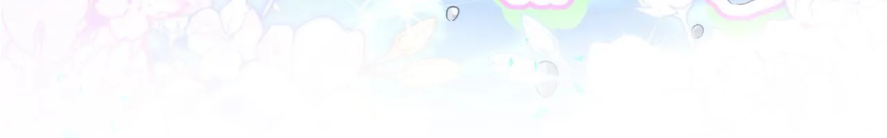 第290话 各有见解105