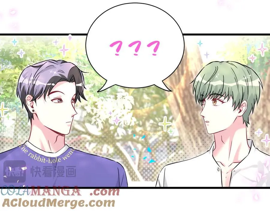 第289话 发展方向不太对12
