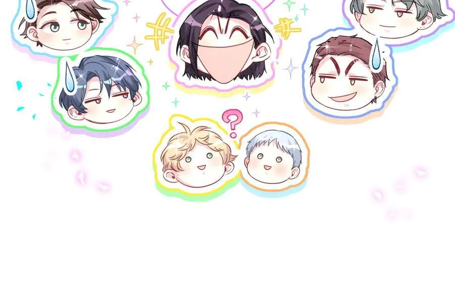 第282话 暴殄天物啊！105