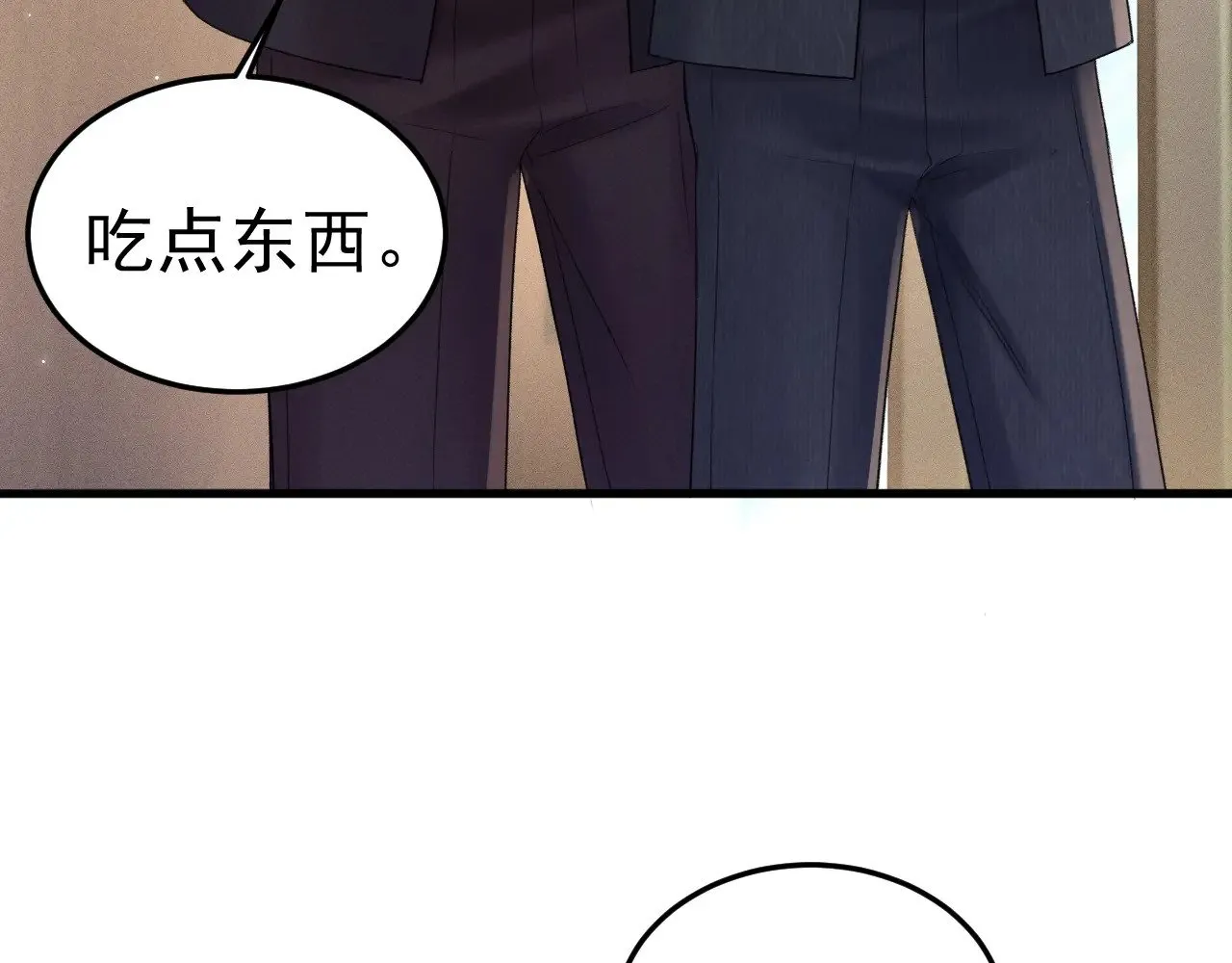 第80话 一忍再忍6