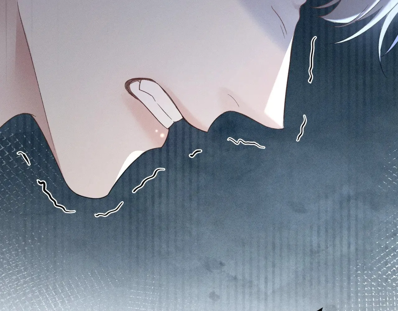 第85话 照片流出16