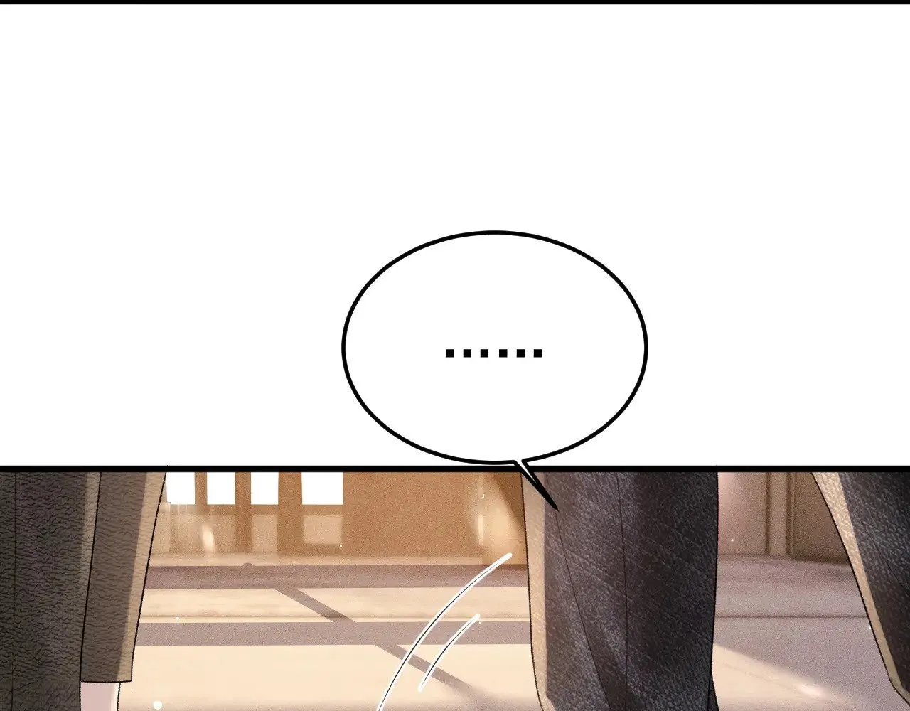 第76话 心生不舍75