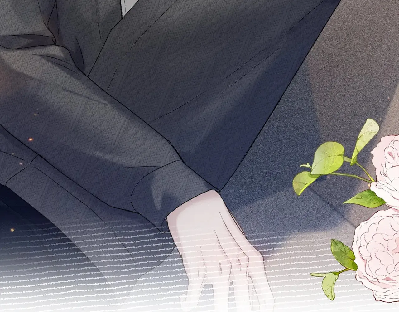 第83话 期待8