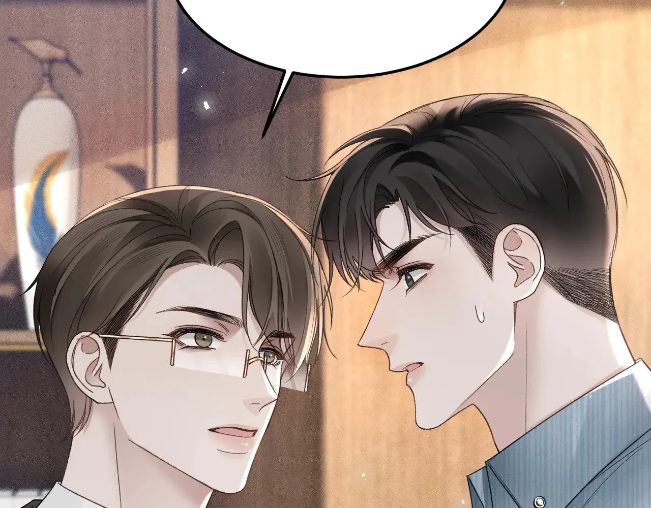 第79话 有你就够了44