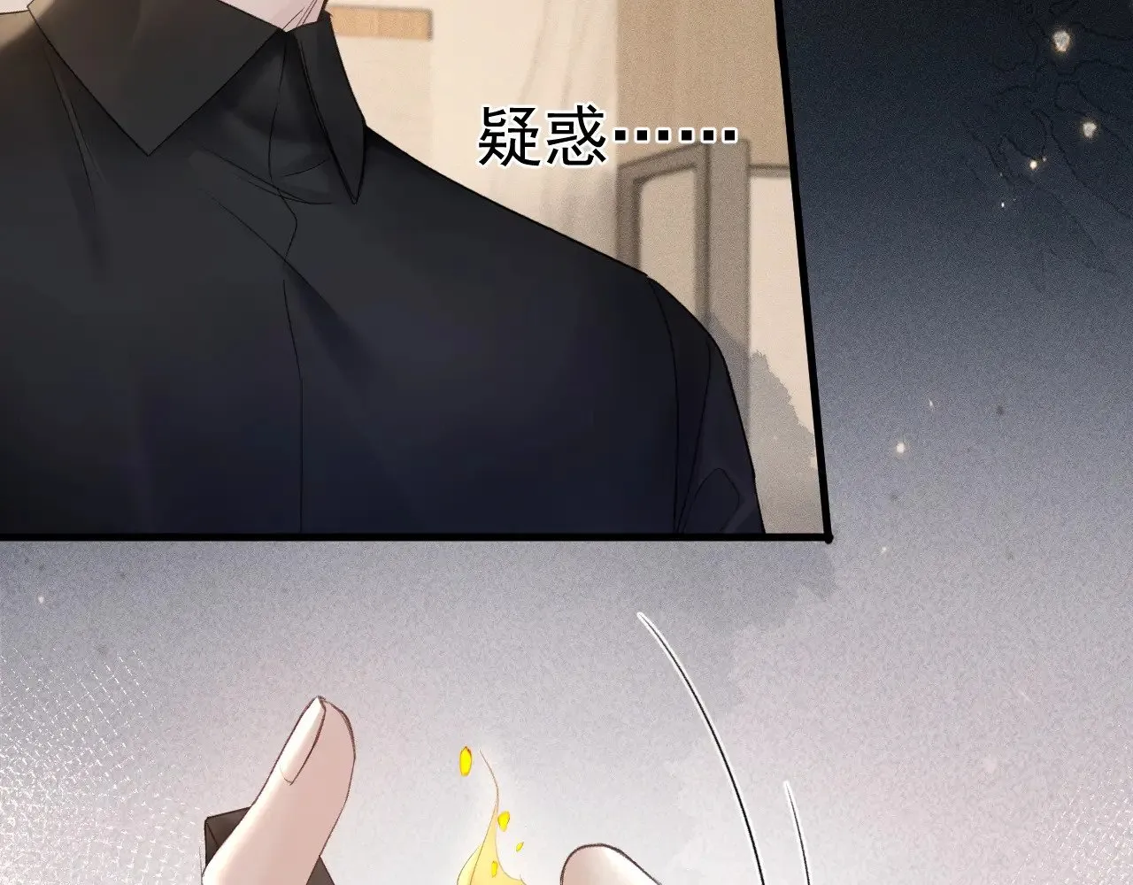 第82话 不习惯59