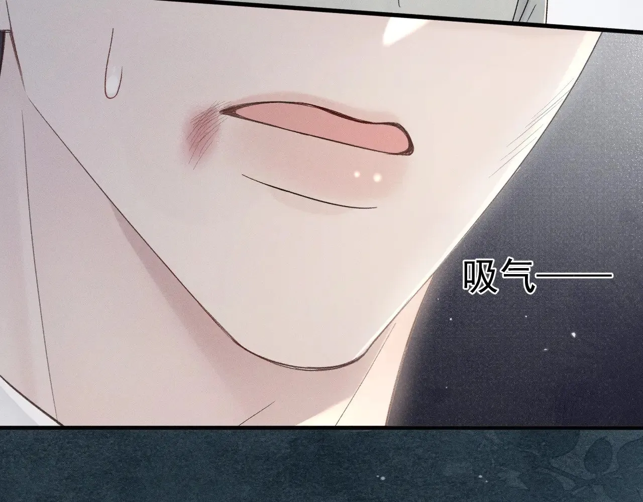 第85话 照片流出37