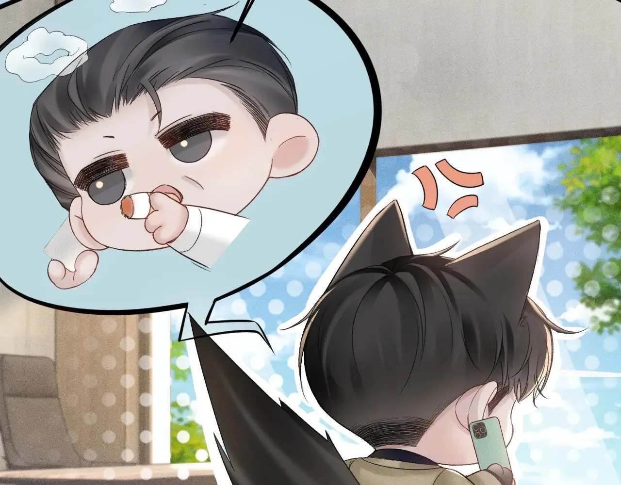 第83话 期待47