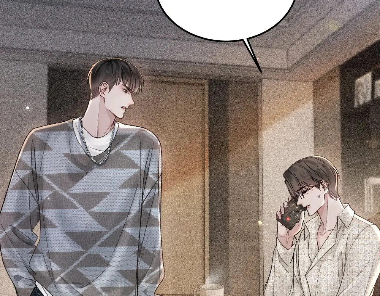 第76话 心生不舍31