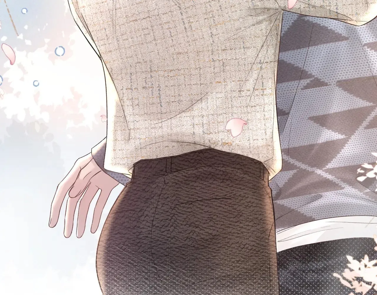 第76话 心生不舍78