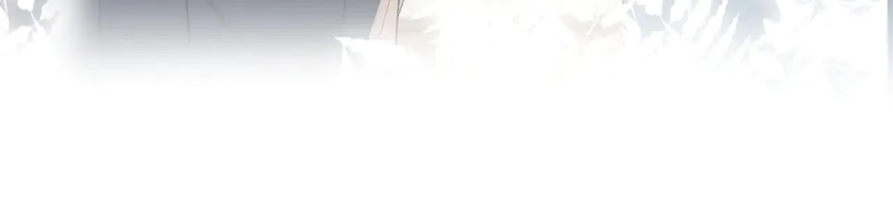 第79话 有你就够了46