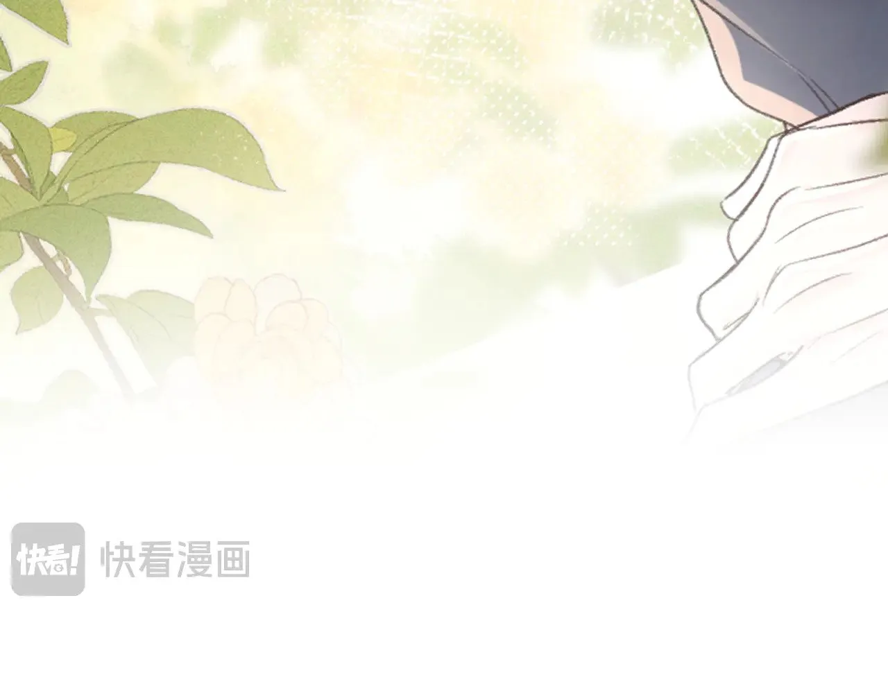 第81话 回家不如在车里55