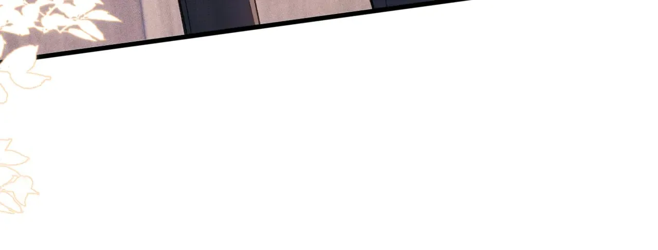 第79话 有你就够了24