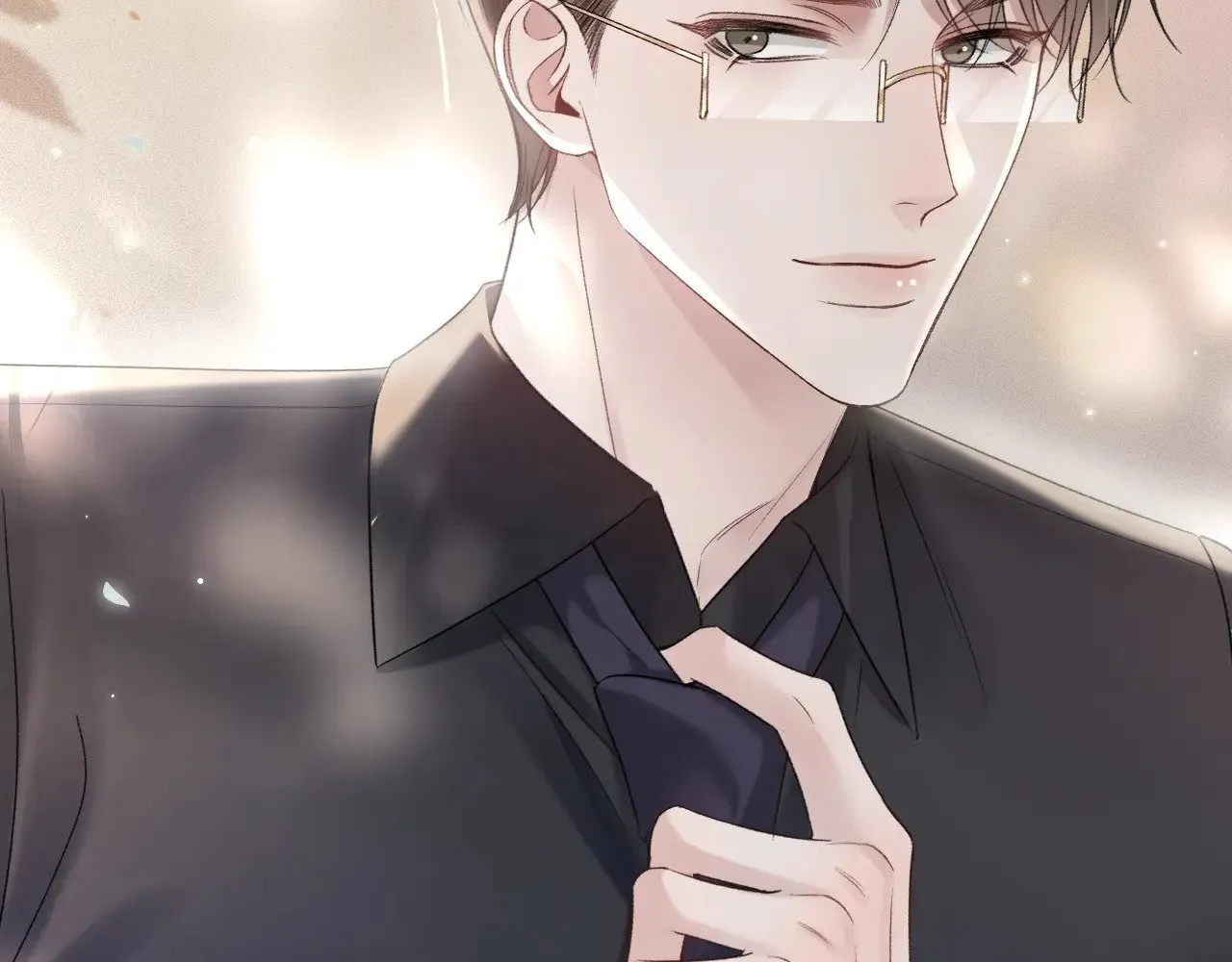 第83话 期待52