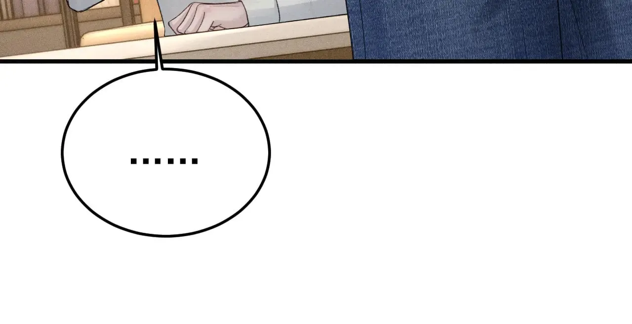 第85话 照片流出26