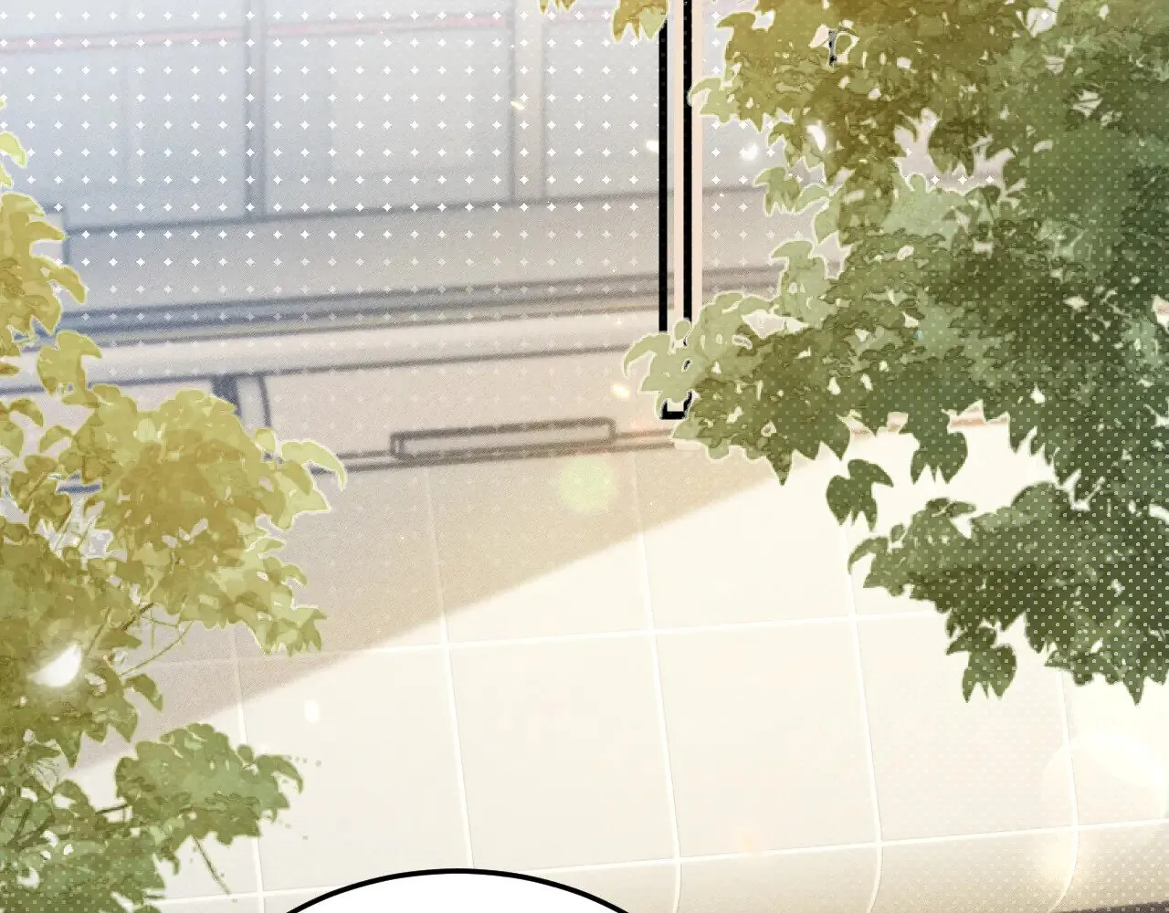 第85话 照片流出75