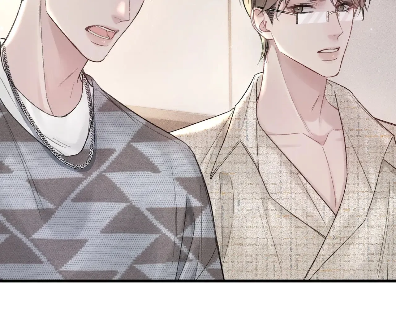 第76话 心生不舍11