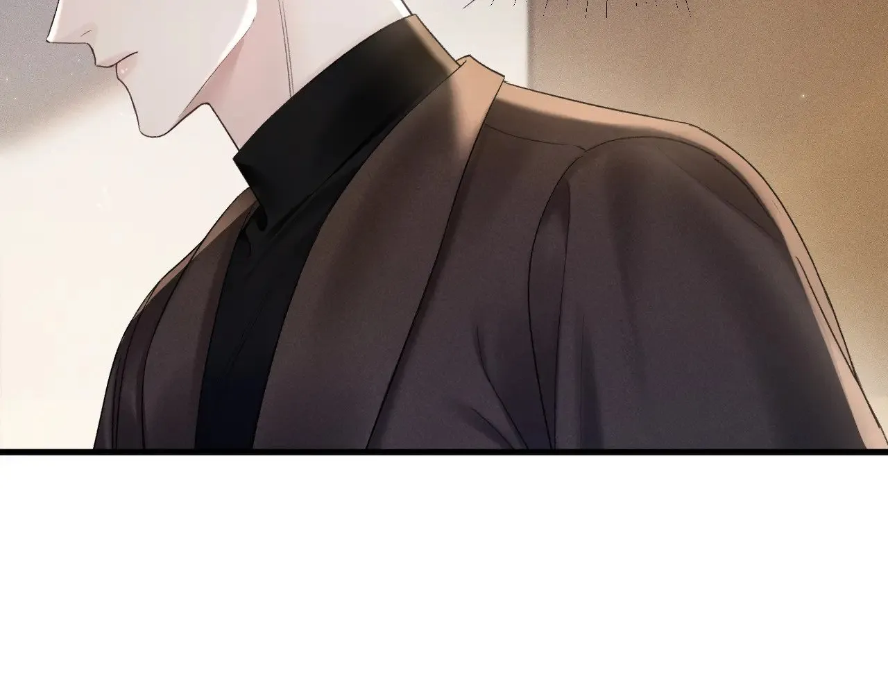 第80话 一忍再忍30