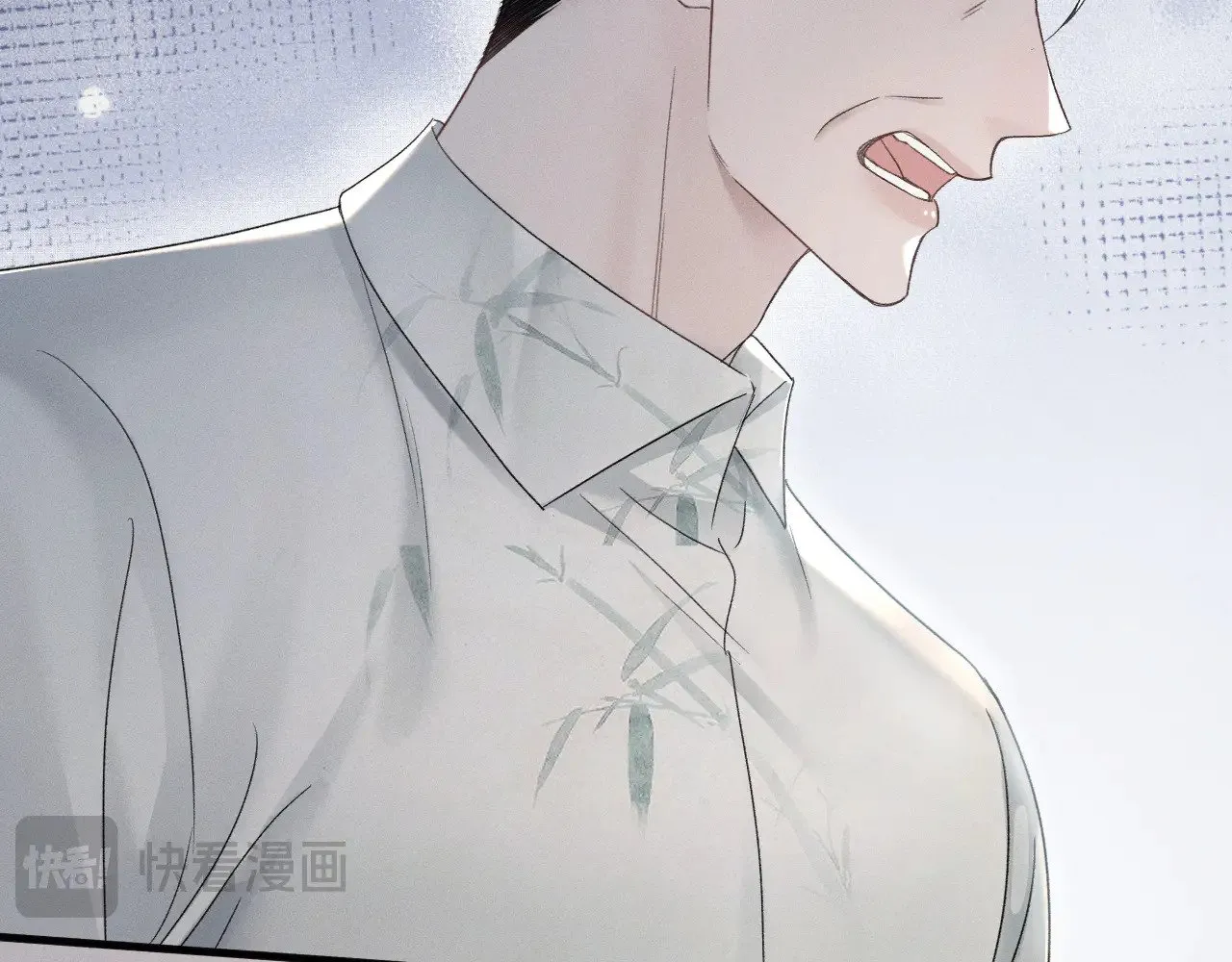 第85话 照片流出36