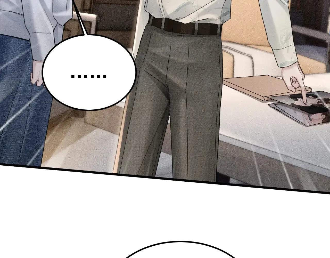 第85话 照片流出8