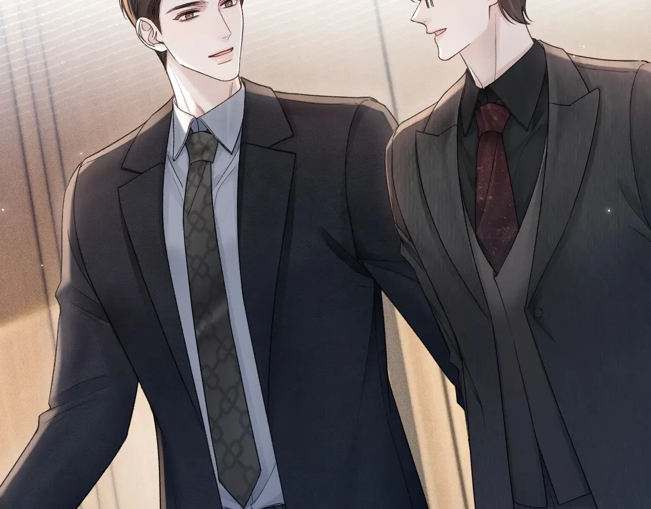 第79话 有你就够了80