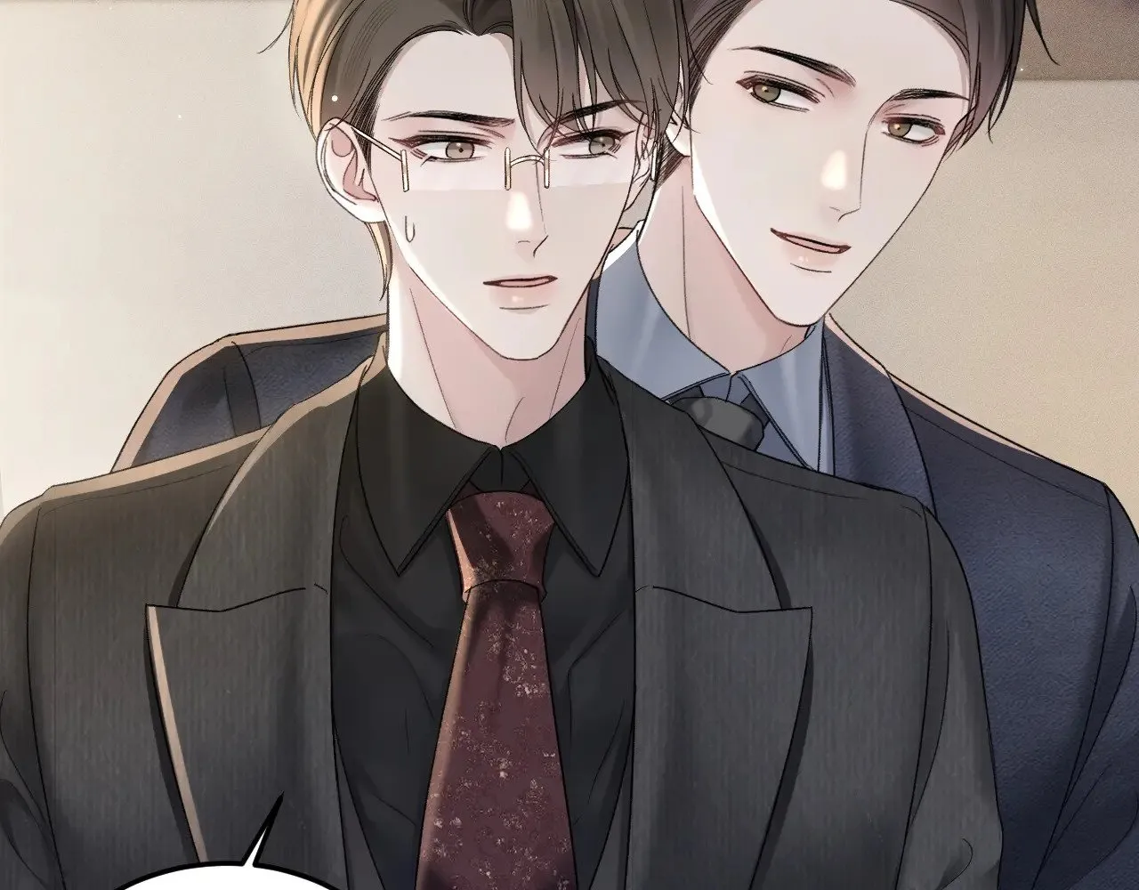 第80话 一忍再忍35
