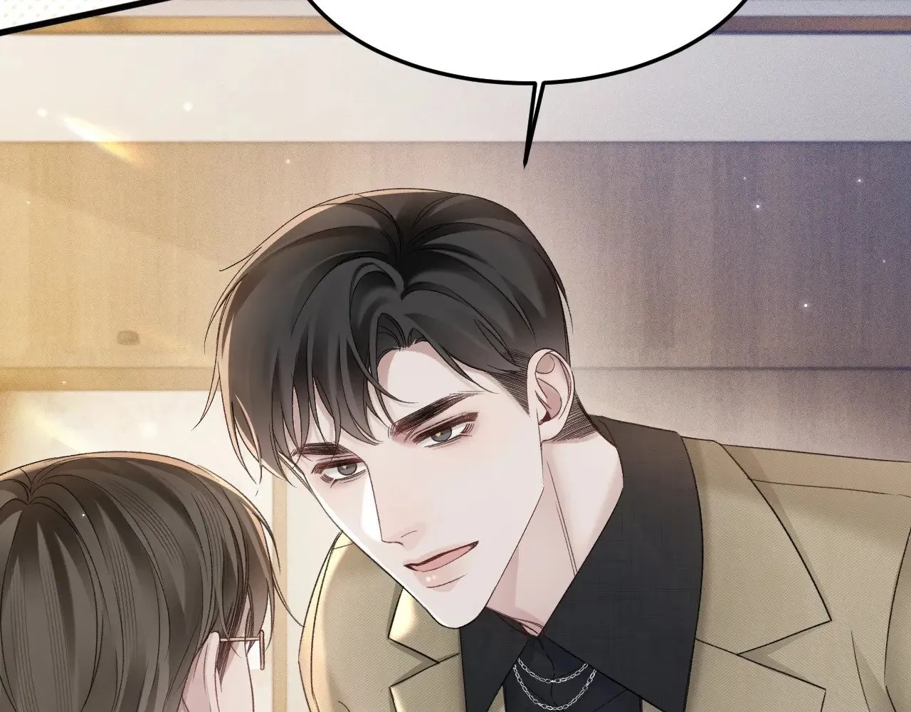 第83话 期待74