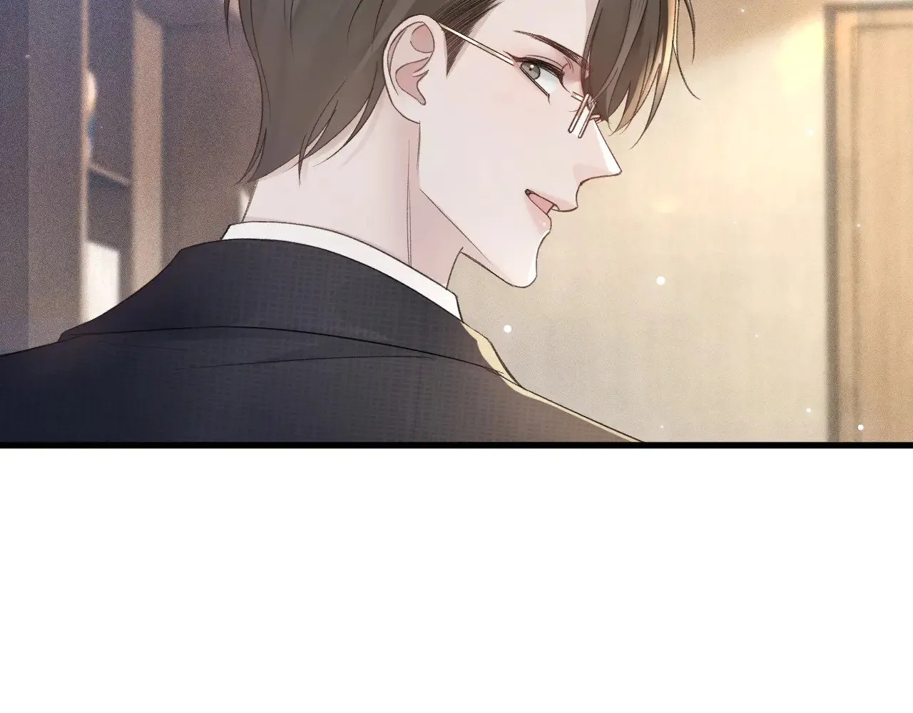 第78话 “老丈人”突袭38