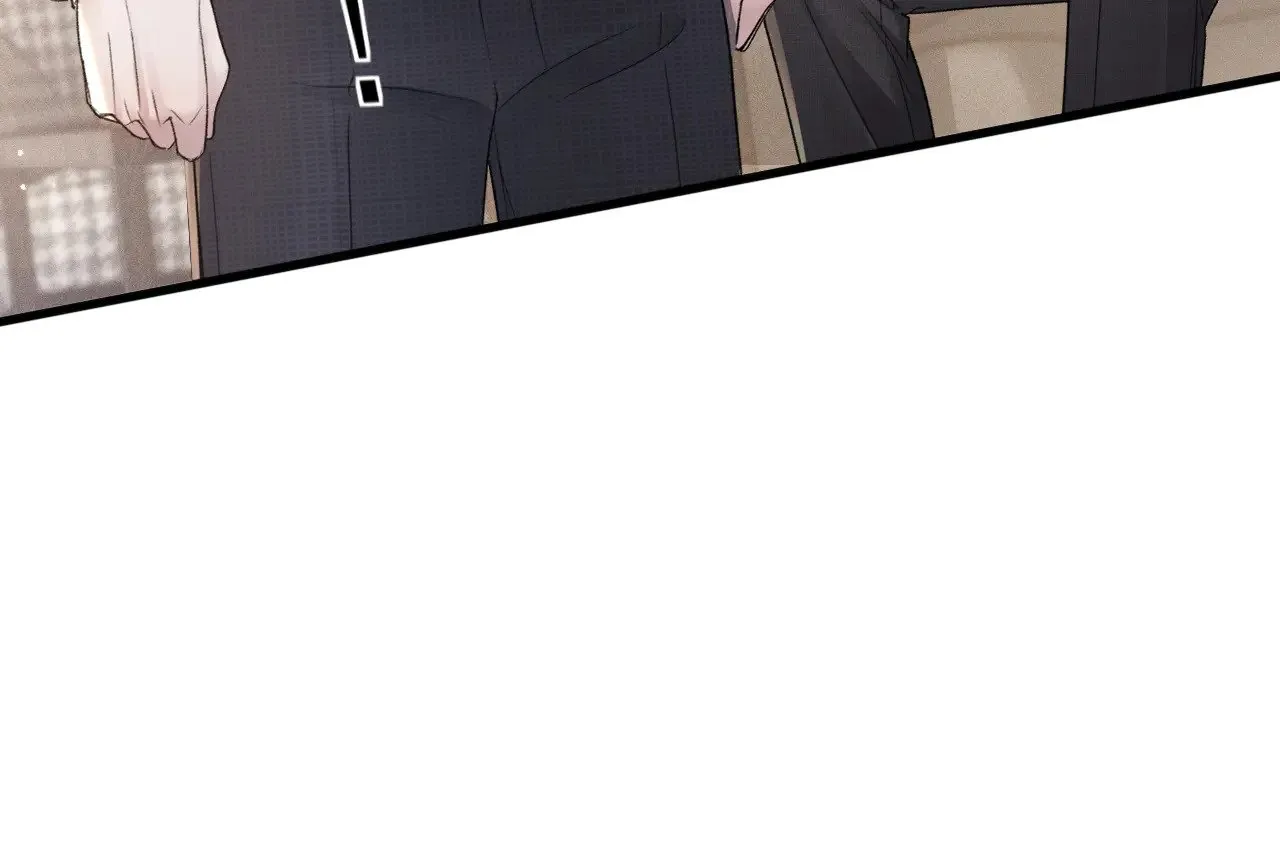 第78话 “老丈人”突袭41