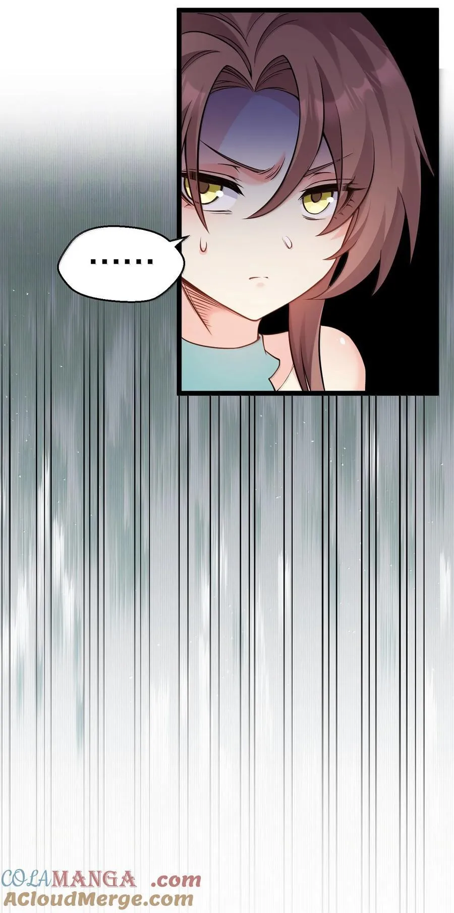284 不能盯着其他女子看!12