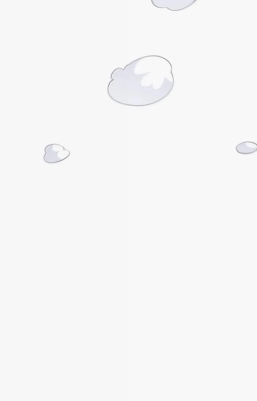 274 为师变小了？！16