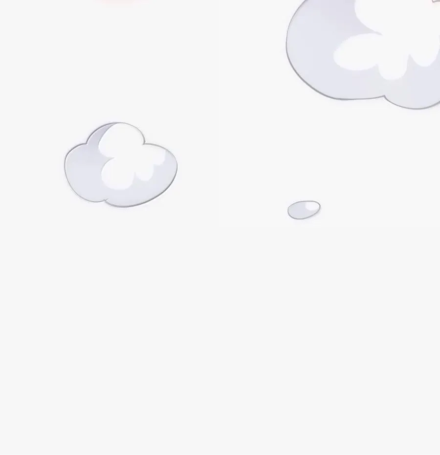 274 为师变小了？！8