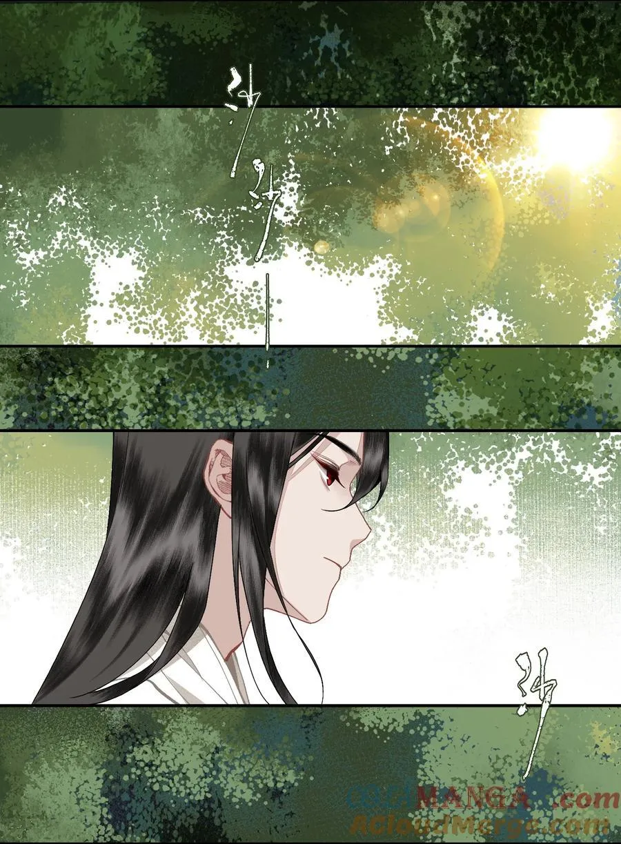 135 尸负三山12