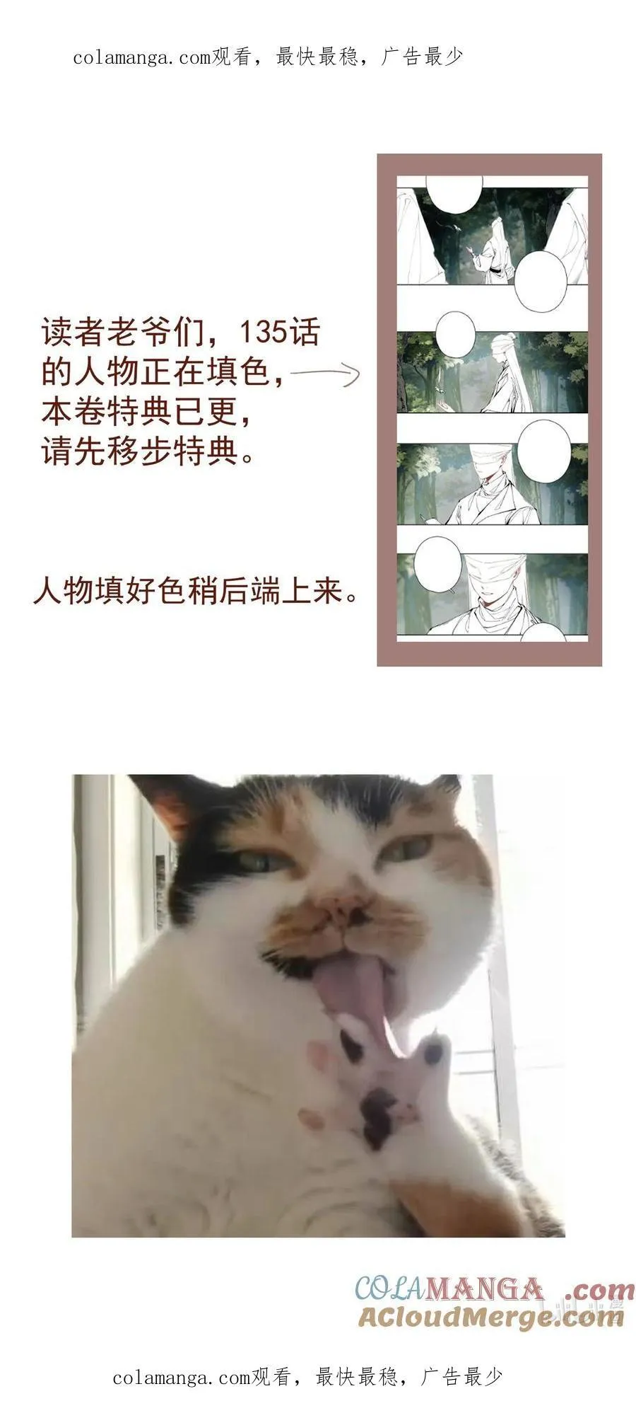 特典 提示0