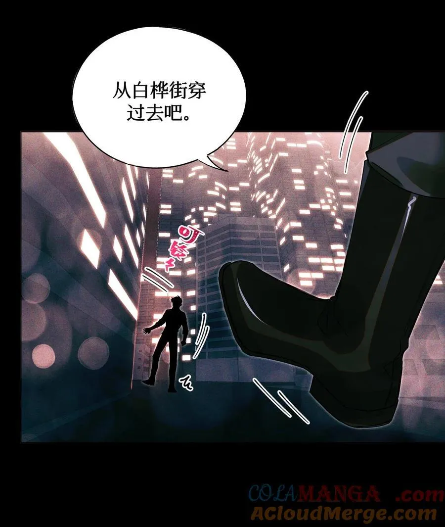 120 监考区40