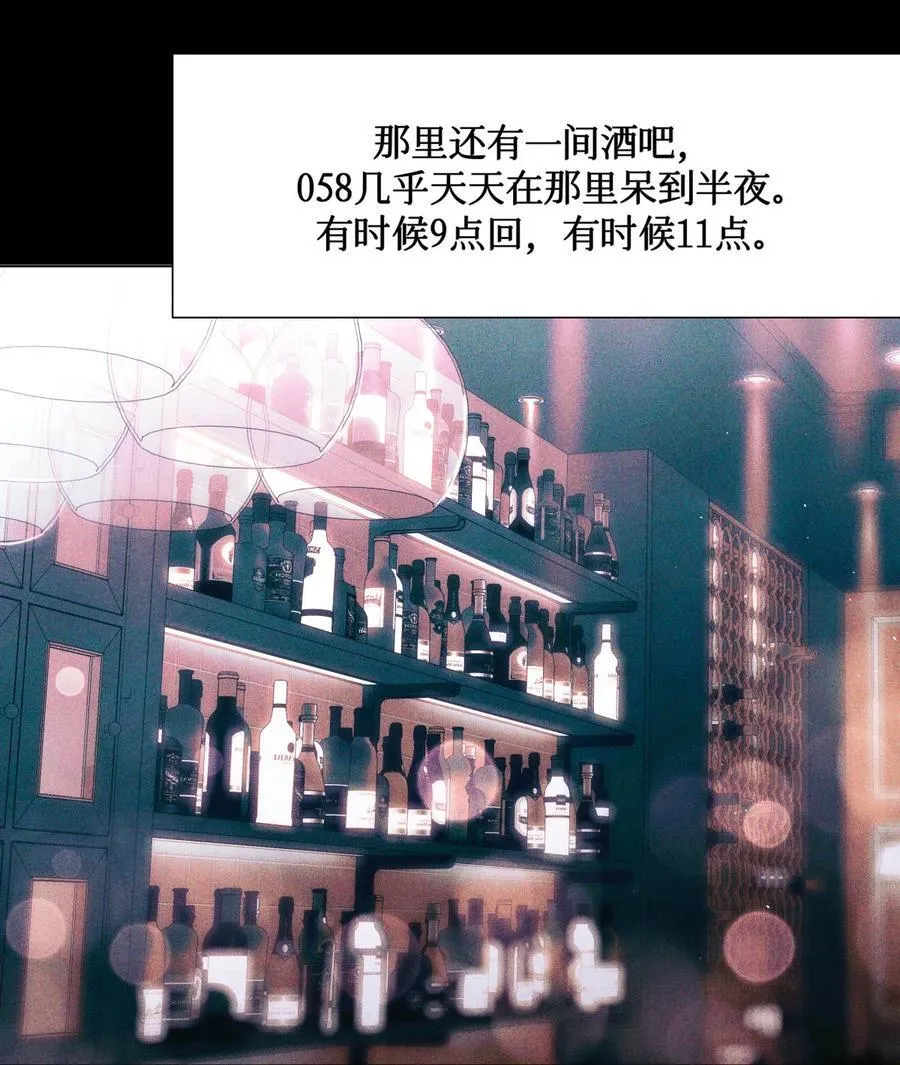120 监考区33
