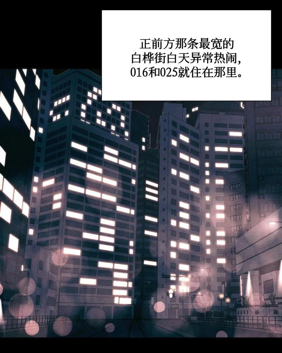 120 监考区31