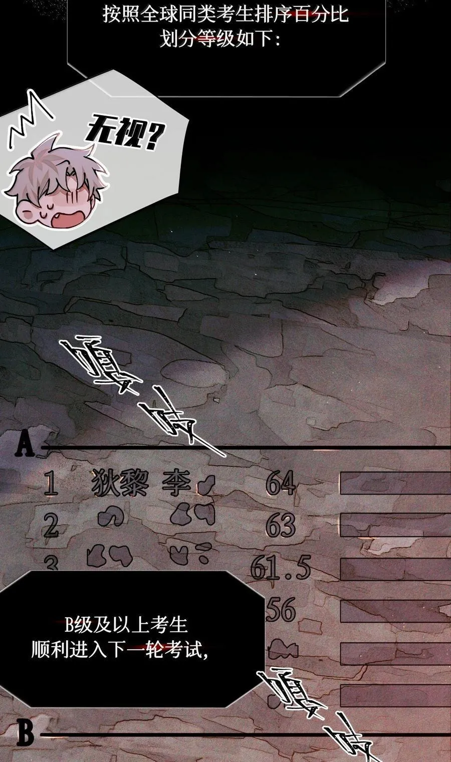119 清算15