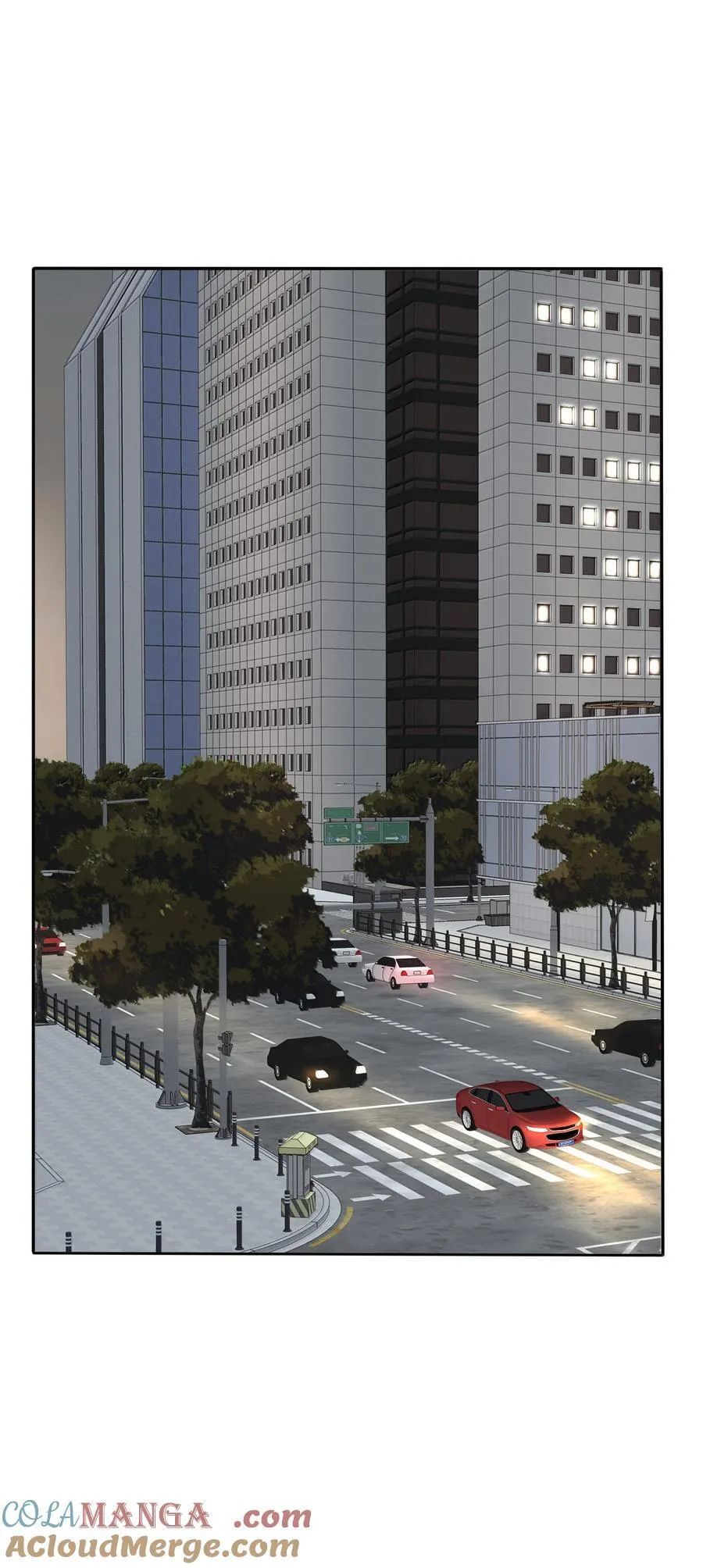 203 惩罚（评论抽周边一套）18