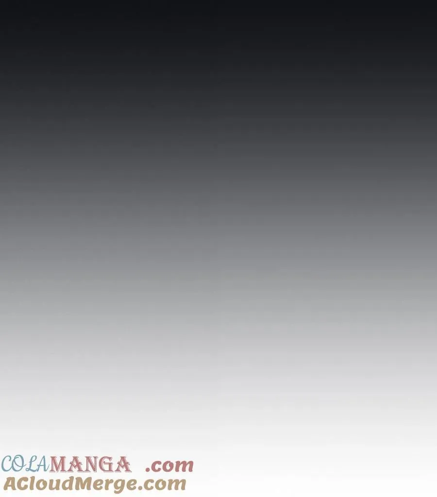 200 落雪无声（评论抽各种礼物）57