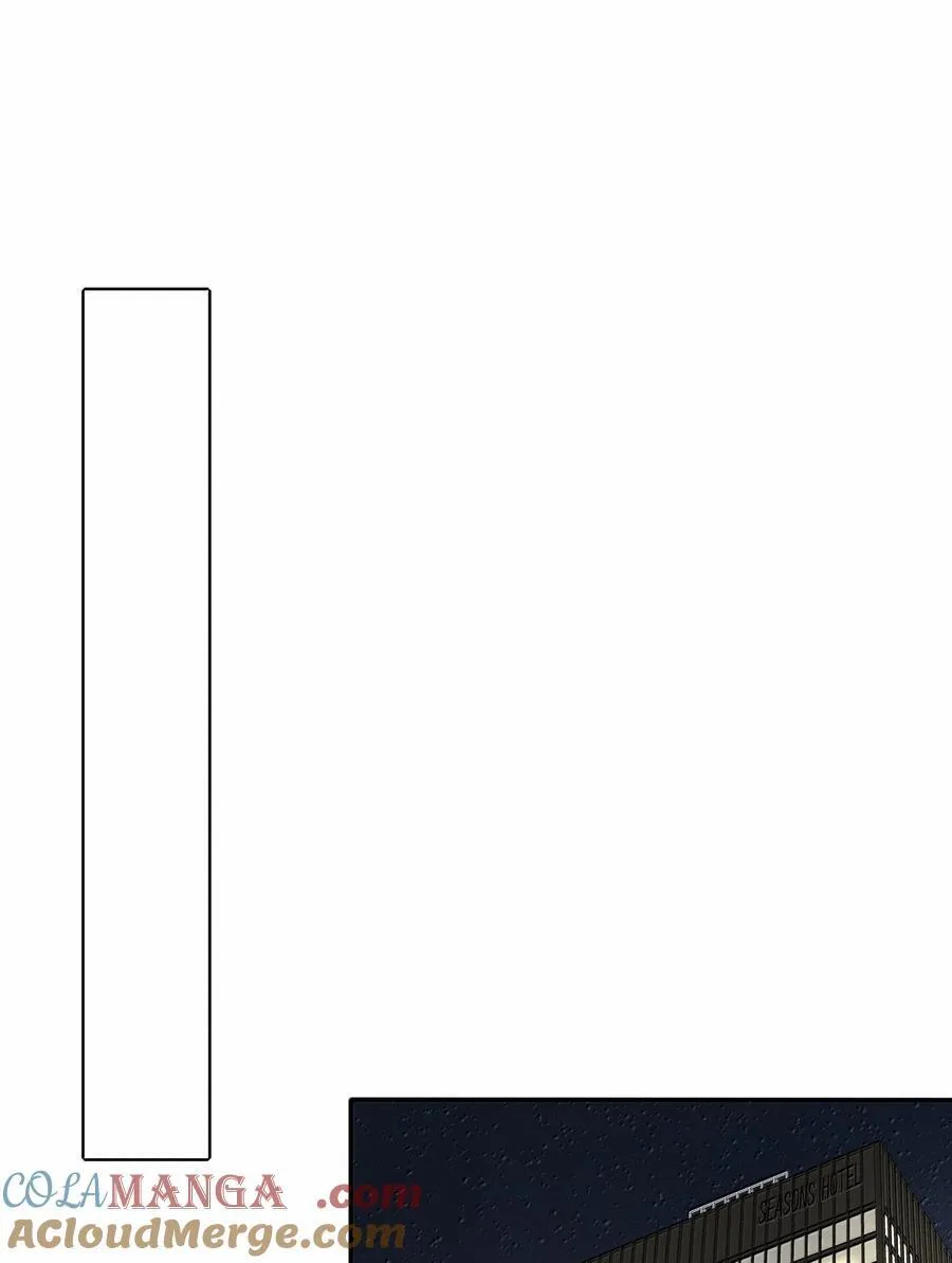 204 不想隐藏（评论抽周边）20